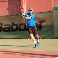Fabio Aloe