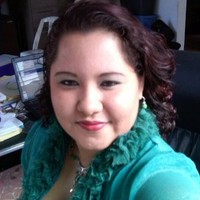 Evelyn Cadena Ortiz