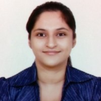 Ruchi S.