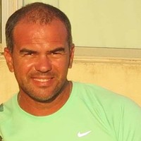 Alexandre Karnopp