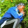 Icon Living Niccur