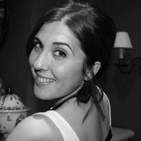María José Ibáñez Rufián