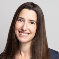 Staci Goodman