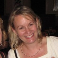 Tammy Hartley