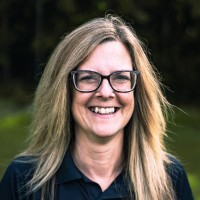 Jodi Yenchar, MSA