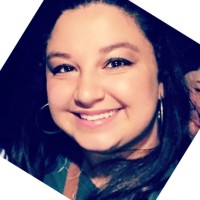 Elizabeth Locklear