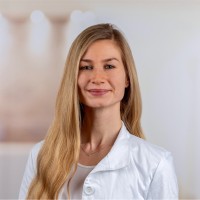 Julia Zinsli