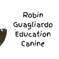 Robin Education Canine Nice