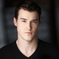Jake Tenzing