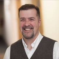 Robert Meaney, Pmp, Bba, Csm, Safe
