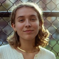 Chloe Palagonia