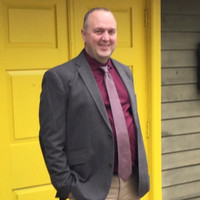Dan Bowman