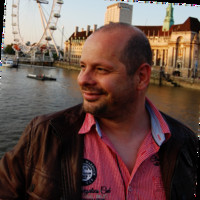 Mirko Jahnke