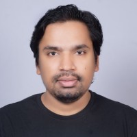 Saubhagya Das