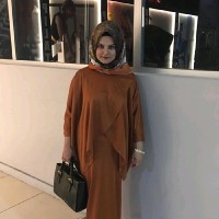 Beyza Uğraş