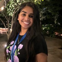 Shilpa Therkar