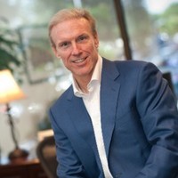 Sean Sweeney, CPCU, RPLU, ARe