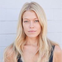Dani Masson
