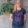 Rachelle Stipp