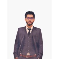 Hasnain Muavia