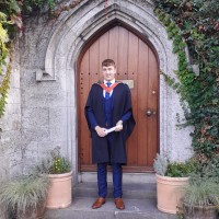 Shane Naughton