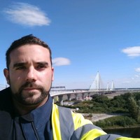 Antonio Martinez Diez