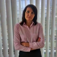 Joanna Żdżalik