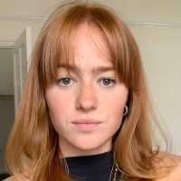 Georgie Cox