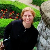 Amanda Rizzuto