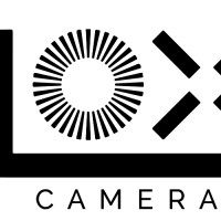 Lox Camera