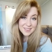 Kate Bunn