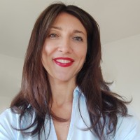 Liliana Raducanu