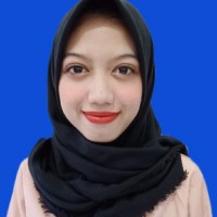 Putri Nurhikmah