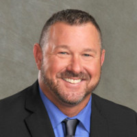 Brad Haley