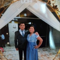 josé nemecio cierto gomez