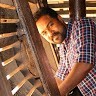 Sajan Stanly