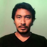Ricky Prakasa