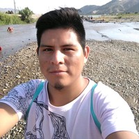 Sergio Tiburcio