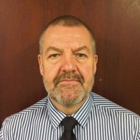 Ritchie Atkinson