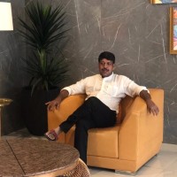 Malaya Mishra