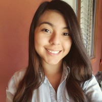 Jesica Guzmán Moreno