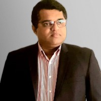 Kudu Abraham