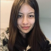 Claire Reimilla Poblete