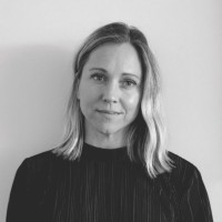 Bonnie Machell