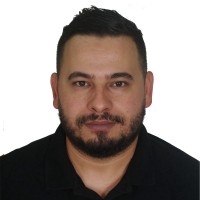 hadj hamidi