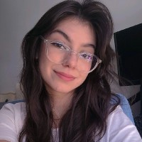Emily Specht