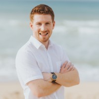 Jonathan Miller