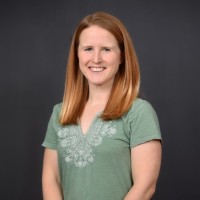 Jessica McElroy