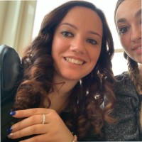 Valentina Crescimbeni