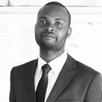 HENRY MABEZA